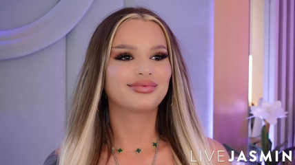 AstridStormy